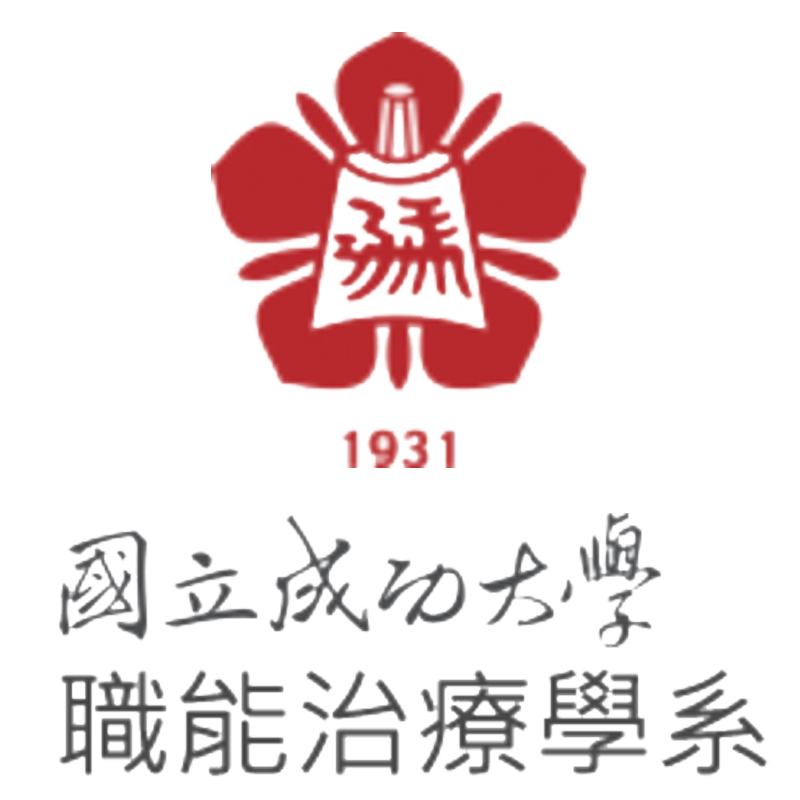 舒閔生活型態再造 成大