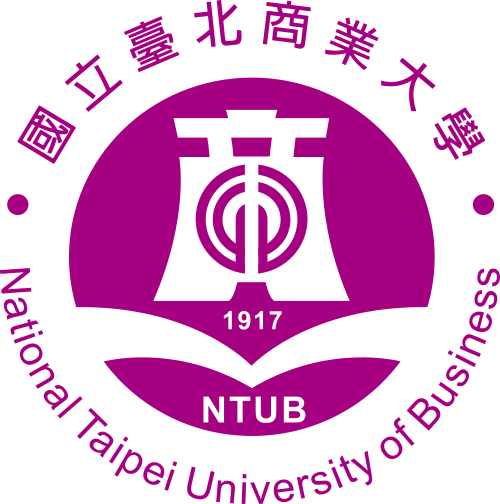 舒閔生活型態再造 國立台北商業大學