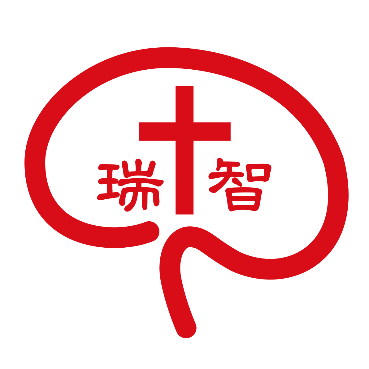 舒閔生活型態再造 瑞智基金會