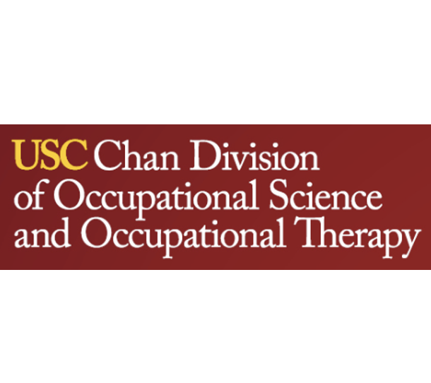 舒閔生活型態再造 USC