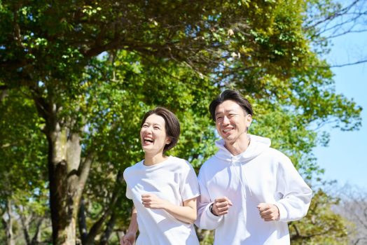 舒閔生活型態再造 主題工作坊
