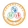舒閔生活型態再造 長庚大學 職能治療學系